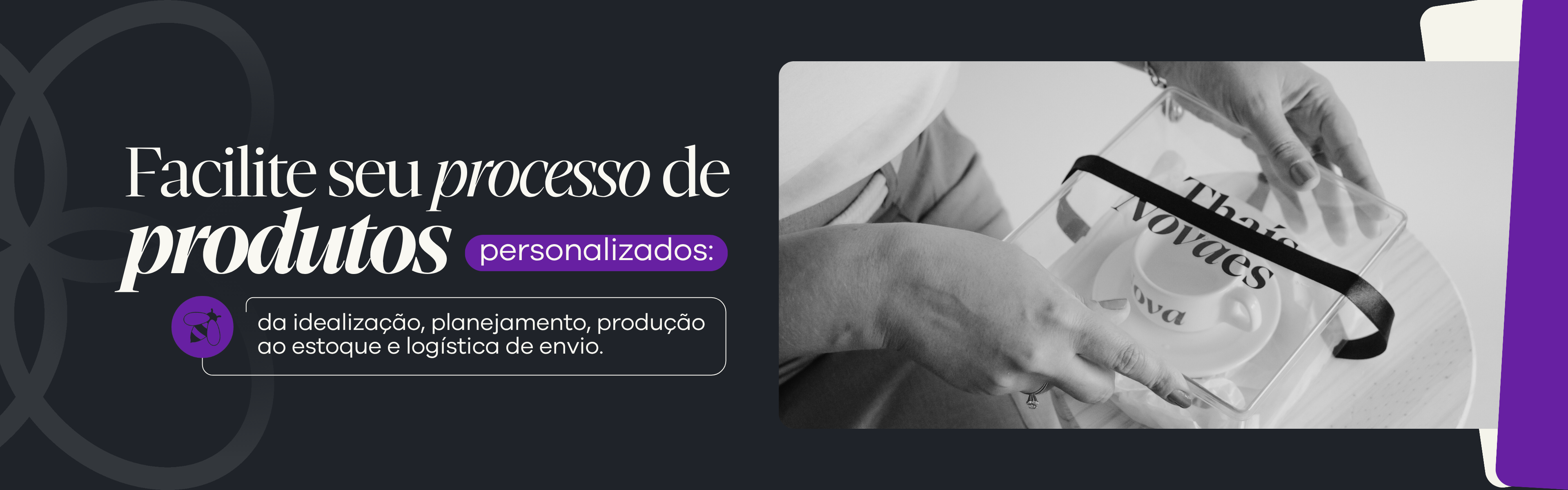 Processo