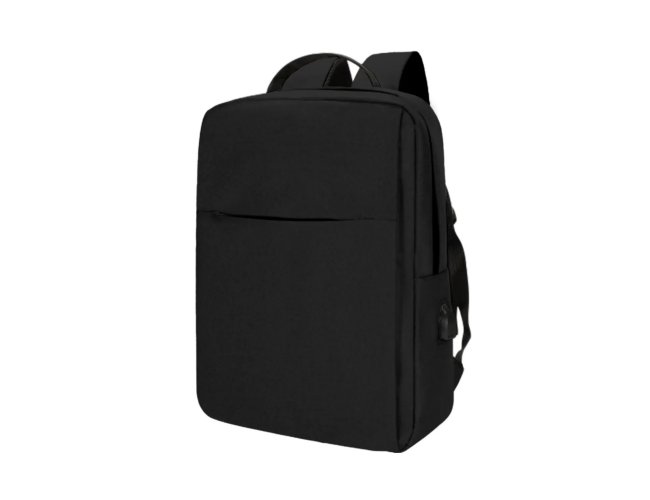 Mochila Executiva para Notebook