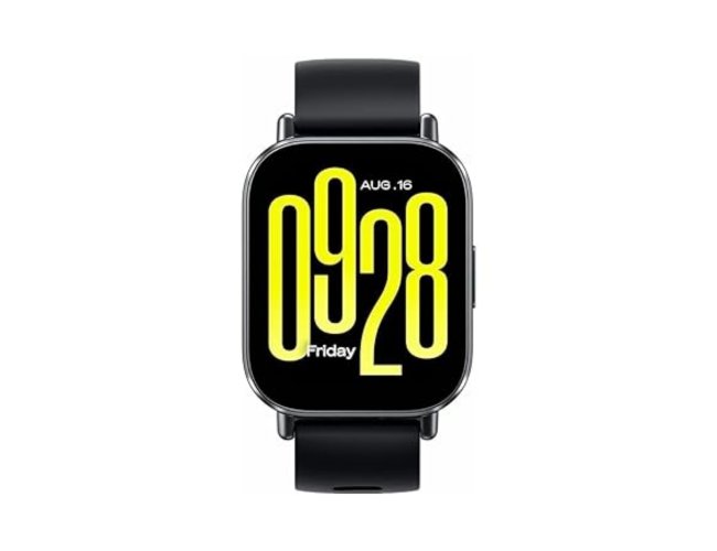 Smartwatch Redmi Watch 5 Active 2
