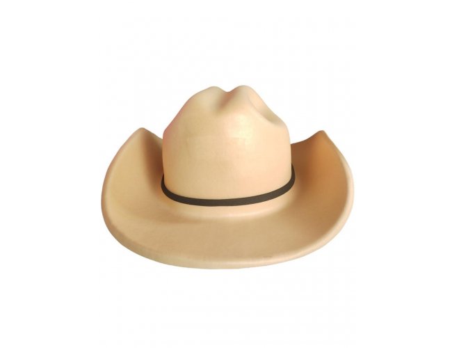 Chapu Cowboy Adulto