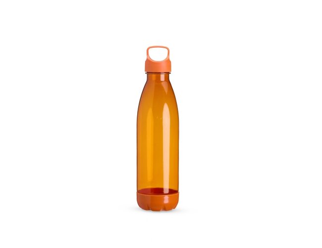 Garrafa Plstica 680ml