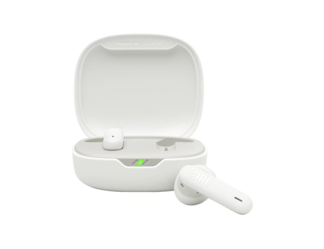 Fone sem fio JBL Wave Flex 2