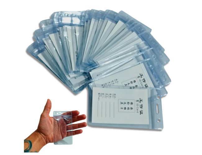 Porta Crach� 65mmx115mm