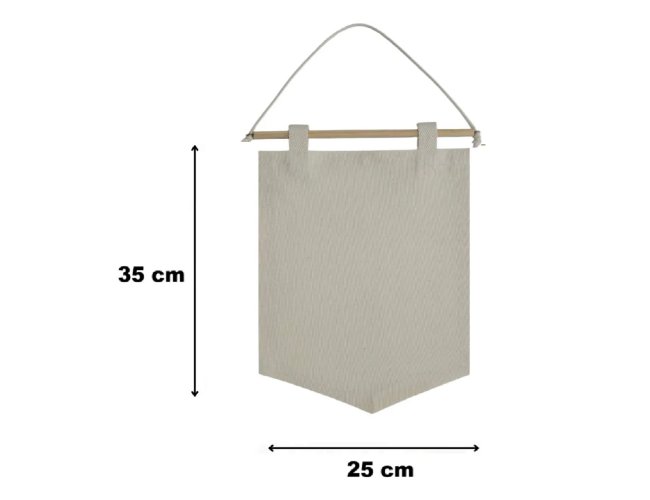 Fl�mula Ecol�gico Bordado Artesanato