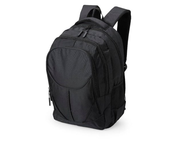 Mochila para Notebook