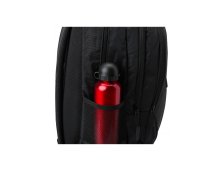 Mochila para Notebook