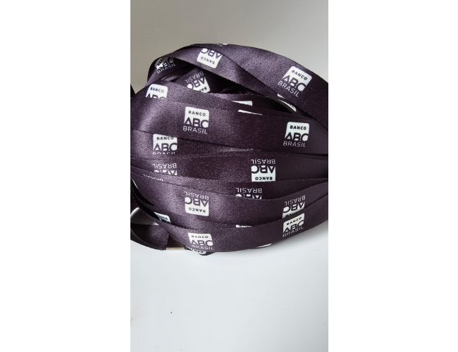 Cordes personalizados